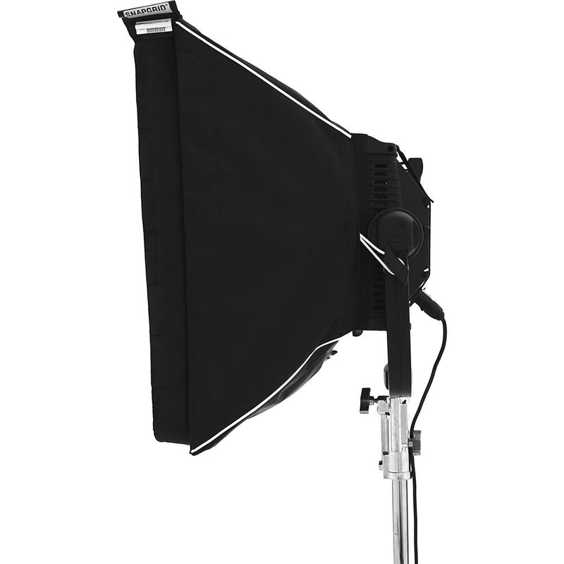 DoPchoice SNAPGRID for SNAPBAG (40&deg;, 40 x 24")
