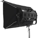 DoPchoice SNAPGRID for SNAPBAG (40&deg;, 40 x 24")