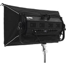 DoPchoice SNAPGRID for SNAPBAG (40&deg;, 40 x 24")