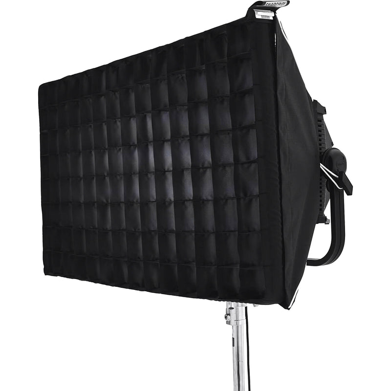 DoPchoice SNAPGRID 40&deg; Grid for Elation KL XL & IP SNAPBAG (40.9 x 23.6")