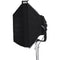 DoPchoice SNAPGRID 40&deg; Grid for Elation KL XL & IP SNAPBAG (40.9 x 23.6")