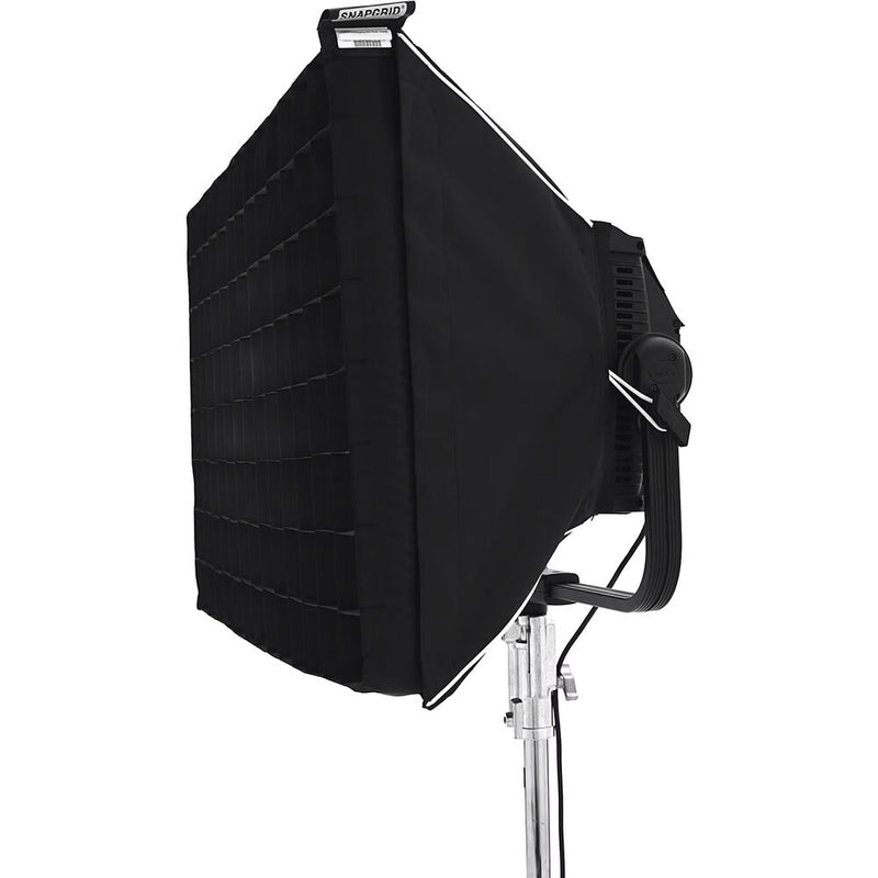 DoPchoice SNAPGRID 40&deg; Grid for Elation KL XL & IP SNAPBAG (40.9 x 23.6")