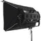 DoPchoice SNAPGRID 40&deg; Grid for Elation KL XL & IP SNAPBAG (40.9 x 23.6")