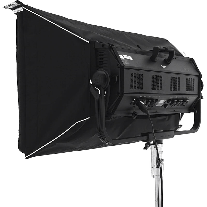 DoPchoice SNAPGRID 40&deg; Grid for Elation KL XL & IP SNAPBAG (40.9 x 23.6")