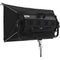 DoPchoice SNAPGRID 40&deg; Grid for Elation KL XL & IP SNAPBAG (40.9 x 23.6")