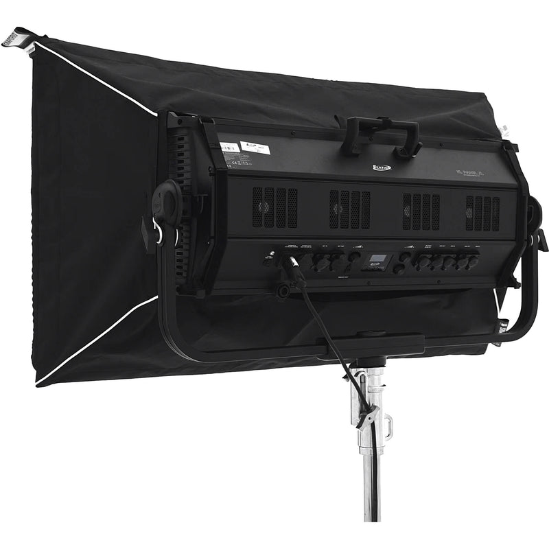 DoPchoice SNAPGRID 40&deg; Grid for Elation KL XL & IP SNAPBAG (40.9 x 23.6")