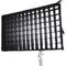DoPchoice SNAPGRID 40&deg; Grid for Elation KL XL & IP SNAPBAG (40.9 x 23.6")