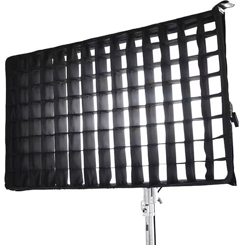 DoPchoice SNAPGRID 40&deg; Grid for Elation KL XL & IP SNAPBAG (40.9 x 23.6")