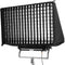 DoPchoice SNAPGRID for Creamsource AIRGLOW 2x1 Booklight (40&deg;)