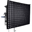 DoPchoice SNAPGRID for SNAPBAG (40&deg;, 55 x 40")