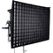 DoPchoice SNAPGRID for SNAPBAG (40&deg;, 55 x 40")