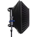 DoPchoice SNAPGRID for SNAPBAG (40&deg;, 55 x 40")