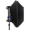 DoPchoice SNAPGRID for SNAPBAG (40&deg;, 55 x 40")