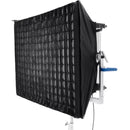 DoPchoice SNAPGRID for SNAPBAG (40&deg;, 55 x 40")