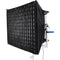 DoPchoice SNAPGRID for SNAPBAG (40&deg;, 55 x 40")