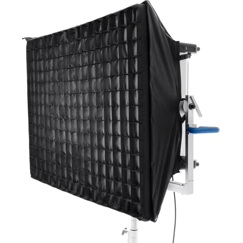 DoPchoice SNAPGRID for SNAPBAG (40&deg;, 55 x 40")