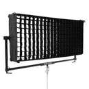 DoPchoice SNAPGRID for SNAPBAG (40&deg;, 64 x 26")