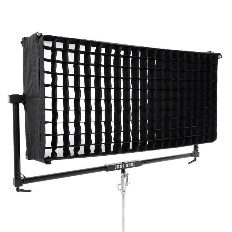DoPchoice SNAPGRID for SNAPBAG (40&deg;, 64 x 26")