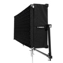 DoPchoice SNAPGRID for SNAPBAG (40&deg;, 64 x 26")