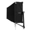 DoPchoice SNAPGRID for SNAPBAG (40&deg;, 64 x 26")