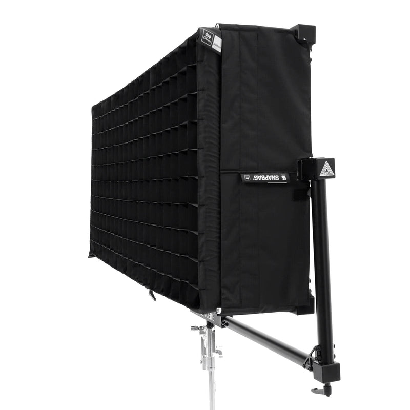 DoPchoice SNAPGRID for SNAPBAG (40&deg;, 64 x 26")