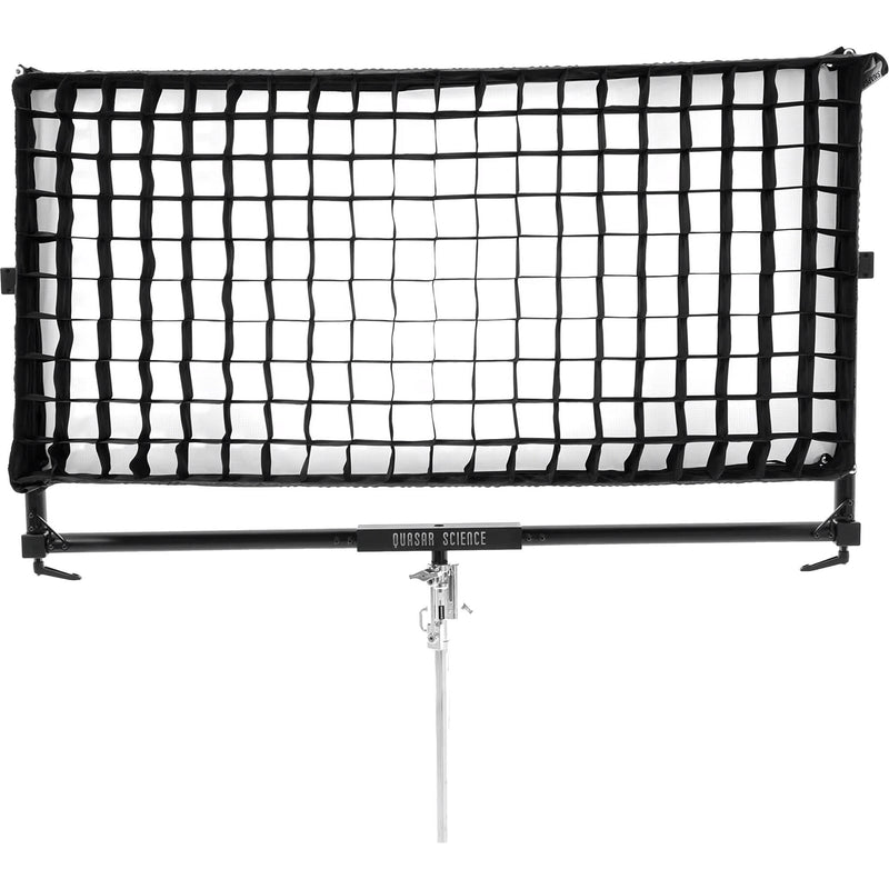 DoPchoice SNAPGRID for SNAPBAG (40&deg;, 64 x 26")