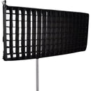DoPchoice SNAPGRID for SNAPBAG (40&deg;, 59 x 24")