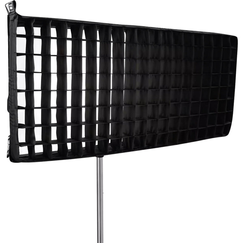 DoPchoice SNAPGRID for SNAPBAG (40&deg;, 59 x 24")
