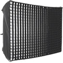 DoPchoice SNAPGRID for SNAPBAG (40&deg;, 74 x 62")
