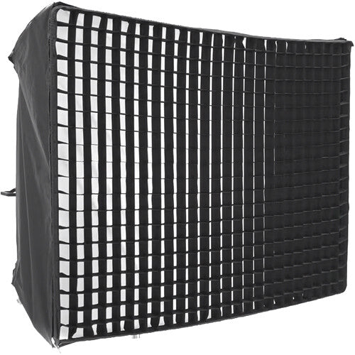 DoPchoice SNAPGRID for SNAPBAG (40&deg;, 74 x 62")