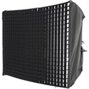 DoPchoice SNAPGRID for SNAPBAG (40&deg;, 74 x 62")