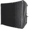 DoPchoice SNAPGRID for SNAPBAG (40&deg;, 74 x 62")