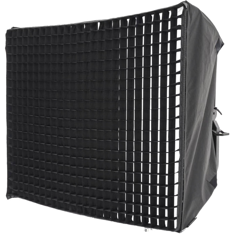 DoPchoice SNAPGRID for SNAPBAG (40&deg;, 74 x 62")