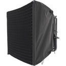 DoPchoice SNAPGRID for SNAPBAG (40&deg;, 74 x 62")