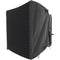 DoPchoice SNAPGRID for SNAPBAG (40&deg;, 74 x 62")