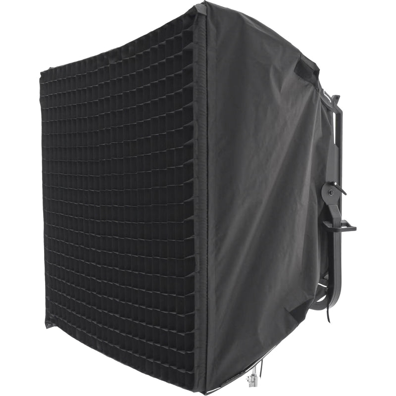 DoPchoice SNAPGRID for SNAPBAG (40&deg;, 74 x 62")