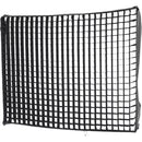 DoPchoice SNAPGRID for SNAPBAG (40&deg;, 74 x 62")