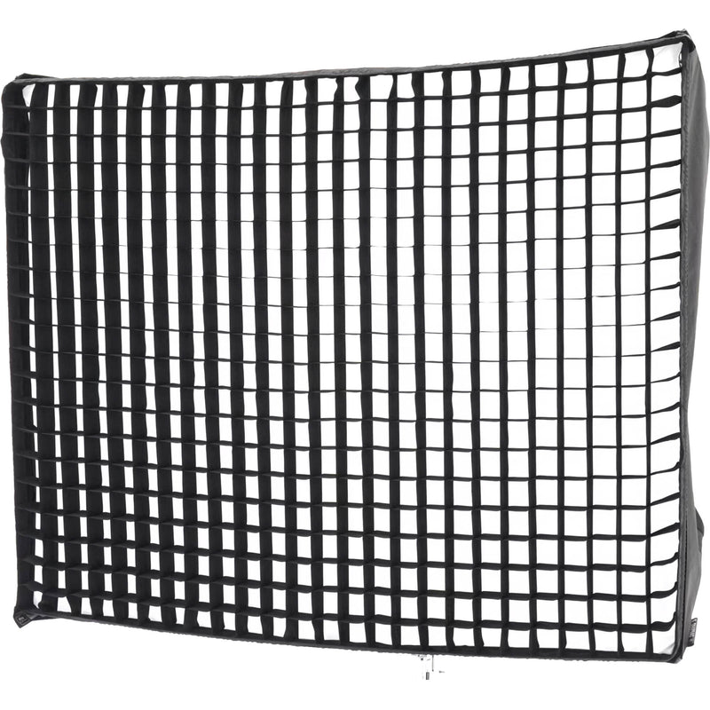 DoPchoice SNAPGRID for SNAPBAG (40&deg;, 74 x 62")