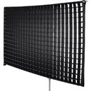 DoPchoice SNAPGRID for SNAPBAG (40&deg;, 75 x 48")