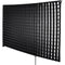 DoPchoice SNAPGRID for SNAPBAG (40&deg;, 75 x 48")