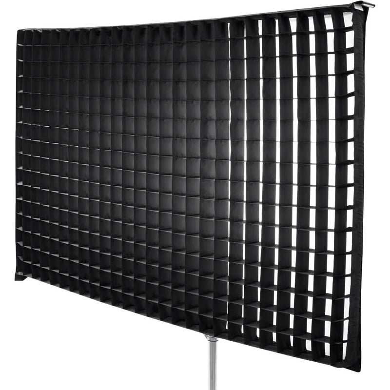 DoPchoice SNAPGRID for SNAPBAG (40&deg;, 75 x 48")