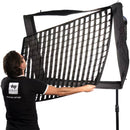 DoPchoice SNAPGRID for SNAPBAG (40&deg;, 28 x 24")