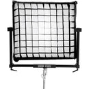 DoPchoice SNAPGRID for SNAPBAG (40&deg;, 32 x 28")