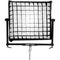 DoPchoice SNAPGRID for SNAPBAG (40&deg;, 32 x 28")