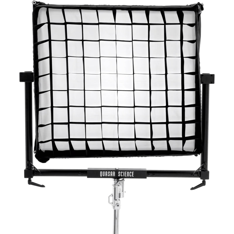 DoPchoice SNAPGRID for SNAPBAG (40&deg;, 32 x 28")
