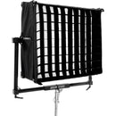 DoPchoice SNAPGRID for SNAPBAG (40&deg;, 32 x 28")