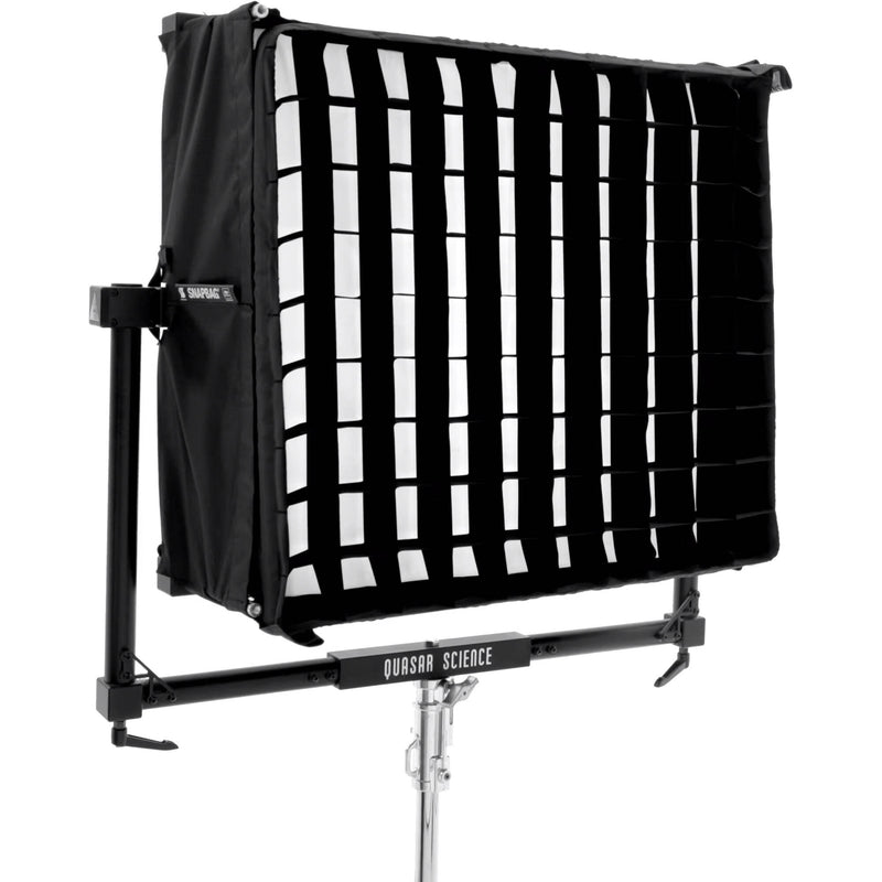 DoPchoice SNAPGRID for SNAPBAG (40&deg;, 32 x 28")