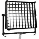 DoPchoice SNAPGRID for SNAPBAG (40&deg;, 32 x 28")