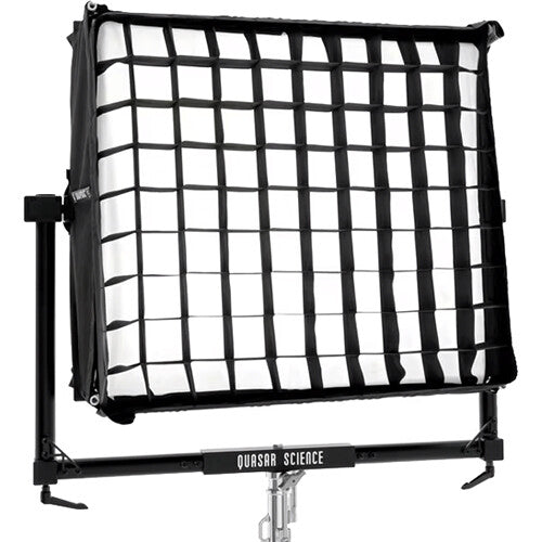 DoPchoice SNAPGRID for SNAPBAG (40&deg;, 32 x 28")