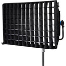 DoPchoice SNAPGRID for SNAPBAG (40&deg;, 36 x 24")